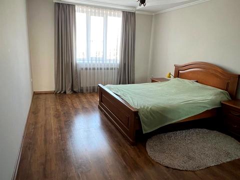 квартира по адресу Волчинецкая ул., 112