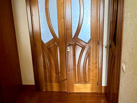 квартира по адресу Волчинецкая ул., 112