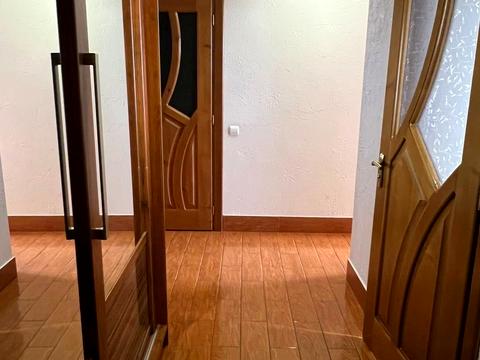 квартира по адресу Волчинецкая ул., 112