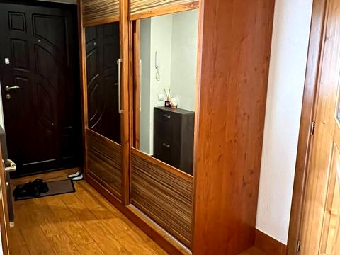 квартира по адресу Волчинецкая ул., 112