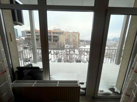 квартира по адресу Замковецкая ул., 106-А