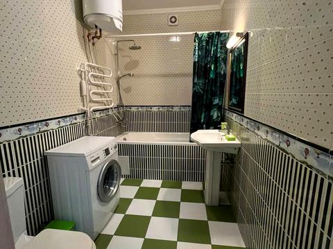 квартира по адресу Замковецкая ул., 106-А