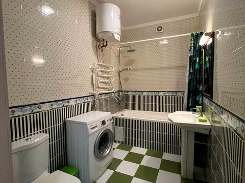 квартира по адресу Замковецкая ул., 106-А