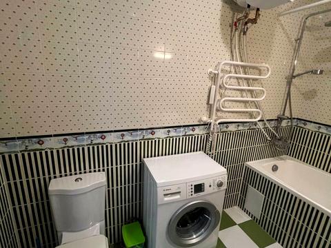 квартира по адресу Замковецкая ул., 106-А