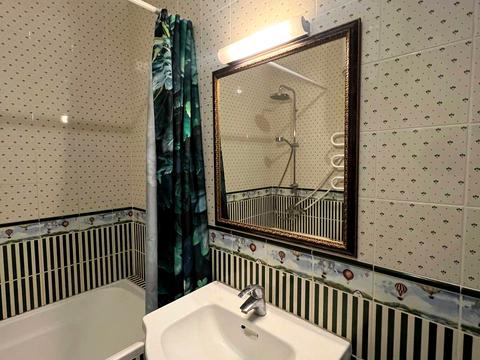 квартира по адресу Замковецкая ул., 106-А