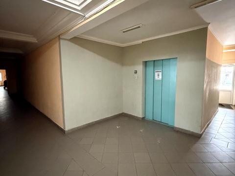 квартира за адресою Павла Глазового вул. (Олега Кошового), 13б/1