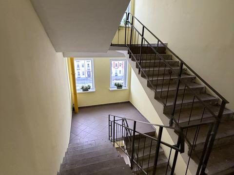 квартира за адресою Павла Глазового вул. (Олега Кошового), 13б/1