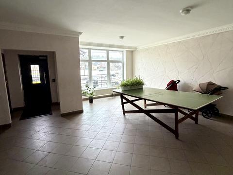 квартира за адресою Павла Глазового вул. (Олега Кошового), 13б/1