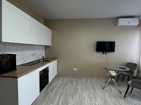 квартира за адресою Павла Глазового вул. (Олега Кошового), 13б/1