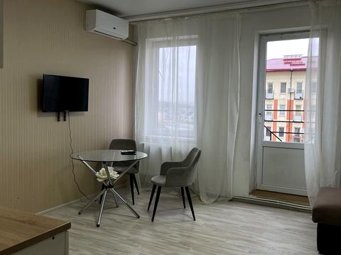 квартира за адресою Павла Глазового вул. (Олега Кошового), 13б/1