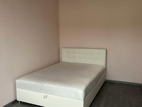 квартира за адресою Павла Глазового вул. (Олега Кошового), 13б/1