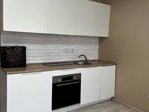 квартира за адресою Павла Глазового вул. (Олега Кошового), 13б/1