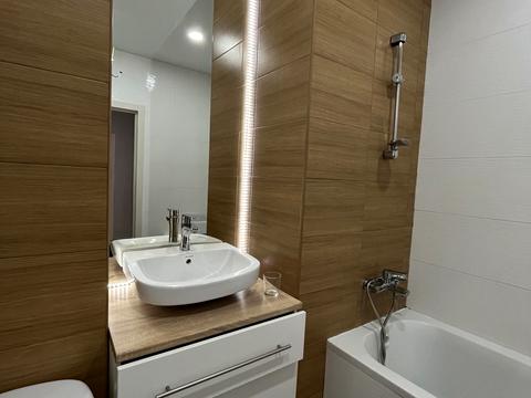 квартира за адресою Павла Глазового вул. (Олега Кошового), 13б/1