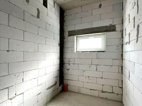 дом по адресу Родниковая ул., 58