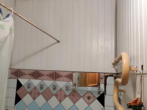 квартира за адресою Шевченка вул., 12-А