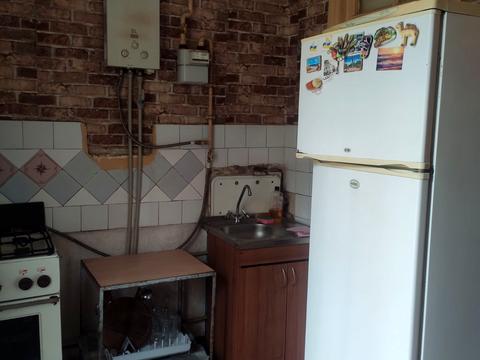 квартира за адресою Шевченка вул., 12-А