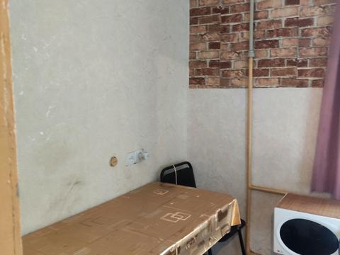 квартира за адресою Шевченка вул., 12-А