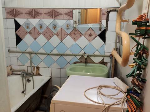 квартира за адресою Шевченка вул., 12-А