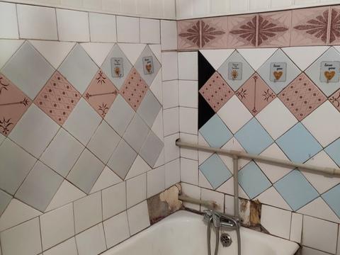 квартира за адресою Шевченка вул., 12-А