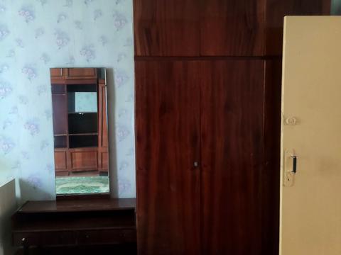 квартира за адресою Шевченка вул., 12-А