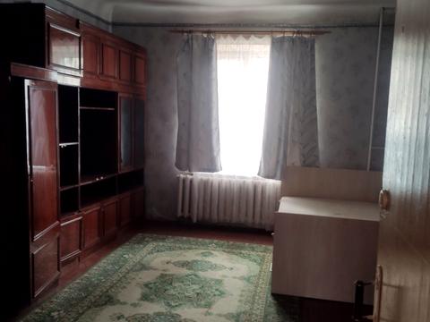 квартира за адресою Шевченка вул., 12-А