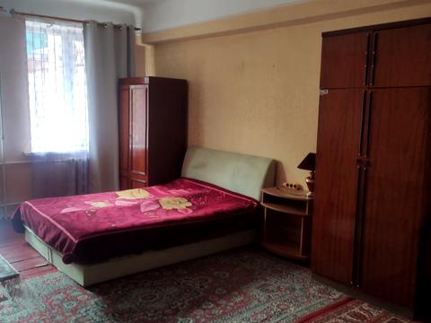 квартира за адресою Шевченка вул., 12-А