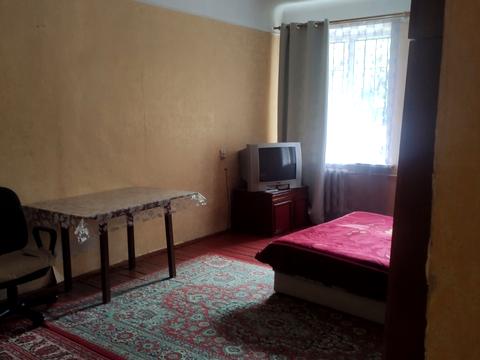 квартира за адресою Шевченка вул., 12-А