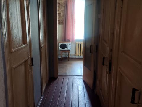 квартира за адресою Шевченка вул., 12-А