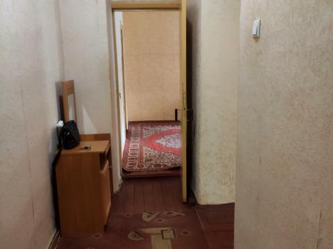 квартира за адресою Шевченка вул., 12-А