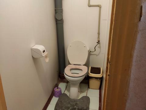 квартира за адресою Шевченка вул., 12-А