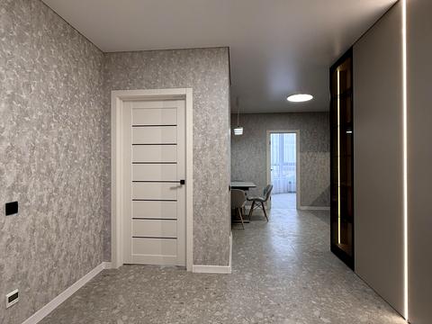 квартира за адресою Черкаси, Михайла Грушевського вул. (Котовського), 110