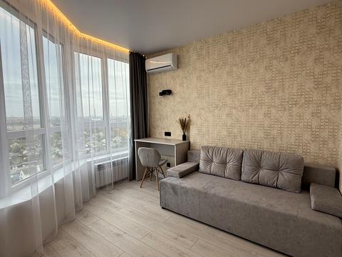 квартира за адресою Черкаси, Михайла Грушевського вул. (Котовського), 110