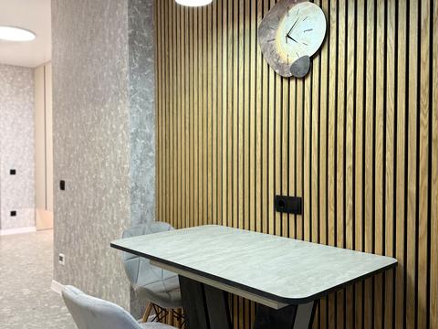 квартира за адресою Черкаси, Михайла Грушевського вул. (Котовського), 110