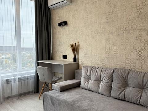 квартира за адресою Черкаси, Михайла Грушевського вул. (Котовського), 110