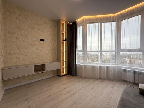 квартира за адресою Черкаси, Михайла Грушевського вул. (Котовського), 110