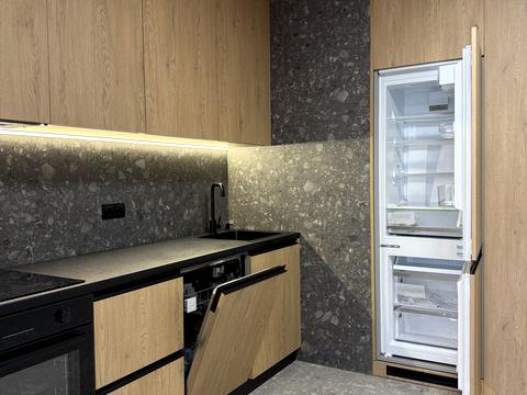 квартира за адресою Черкаси, Михайла Грушевського вул. (Котовського), 110