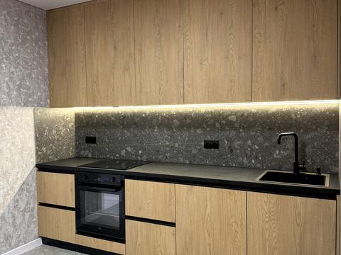 квартира за адресою Черкаси, Михайла Грушевського вул. (Котовського), 110