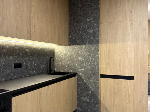 квартира за адресою Черкаси, Михайла Грушевського вул. (Котовського), 110