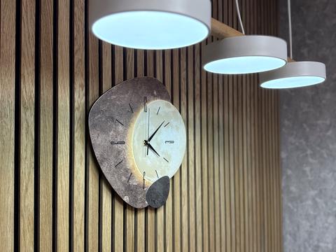 квартира за адресою Черкаси, Михайла Грушевського вул. (Котовського), 110