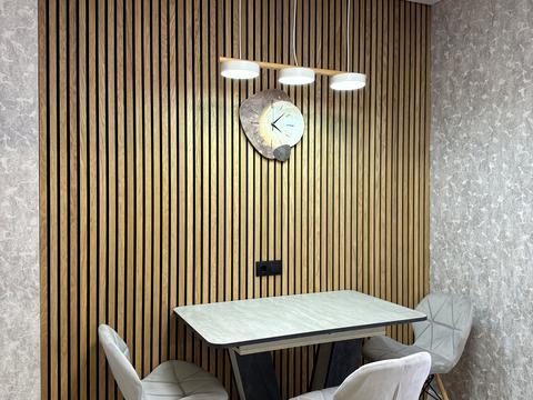 квартира за адресою Черкаси, Михайла Грушевського вул. (Котовського), 110