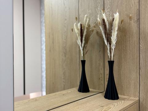 квартира за адресою Черкаси, Михайла Грушевського вул. (Котовського), 110