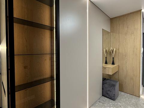 квартира за адресою Черкаси, Михайла Грушевського вул. (Котовського), 110