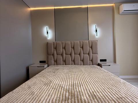 квартира за адресою Черкаси, Михайла Грушевського вул. (Котовського), 110