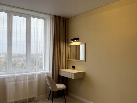 квартира за адресою Черкаси, Михайла Грушевського вул. (Котовського), 110