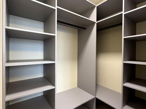 квартира за адресою Черкаси, Михайла Грушевського вул. (Котовського), 110