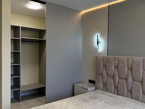 квартира за адресою Черкаси, Михайла Грушевського вул. (Котовського), 110