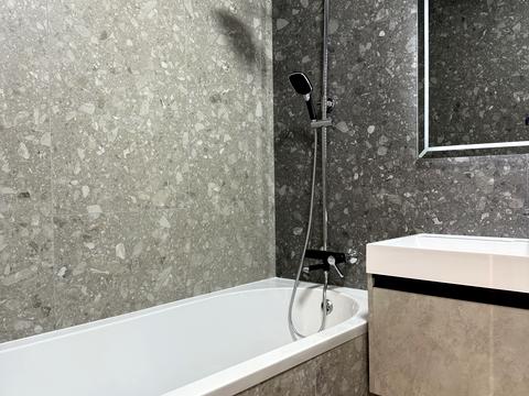 квартира за адресою Черкаси, Михайла Грушевського вул. (Котовського), 110