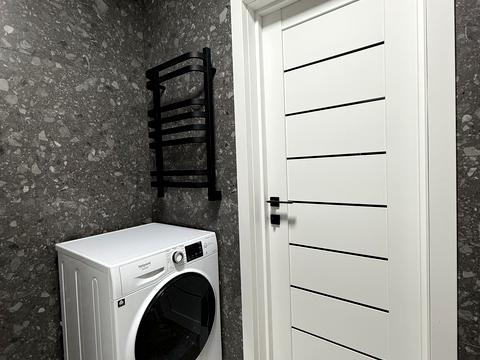 квартира за адресою Черкаси, Михайла Грушевського вул. (Котовського), 110