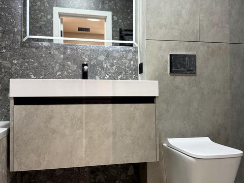 квартира за адресою Черкаси, Михайла Грушевського вул. (Котовського), 110