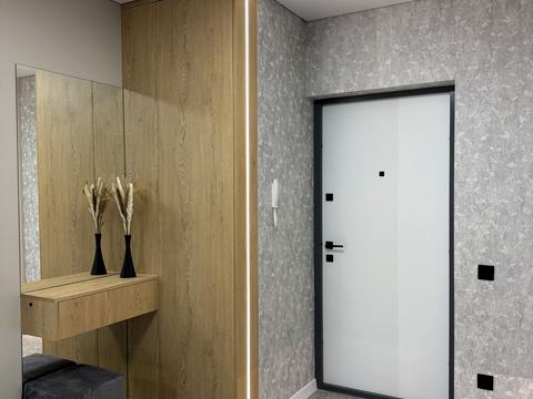 квартира за адресою Черкаси, Михайла Грушевського вул. (Котовського), 110